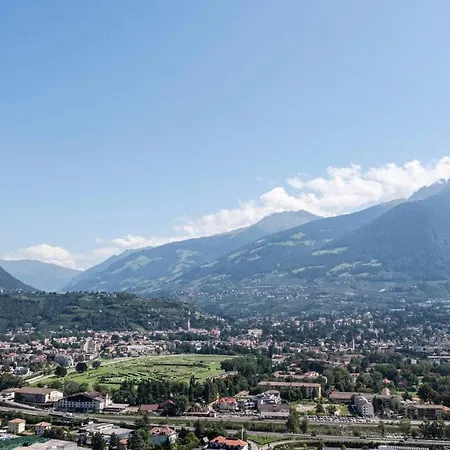 Fuechslhof *