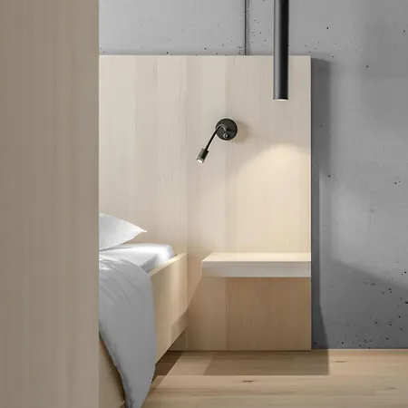 Apartment Fuechslhof